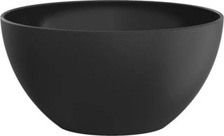 ROTHO CARUBA Miska 0.45 L – TOP akční produkt kategorie
