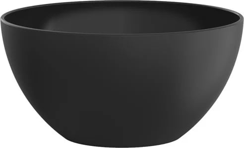 ROTHO CARUBA Miska 0.45 L Rojaplast