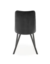 Jídelní židle K450 Halmar (foto 52)