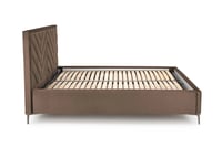 Postel MODULO 160 cm Halmar (foto 3)