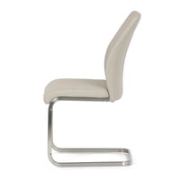 Jídelní židle DCL-D1277 Autronic (foto 4)
