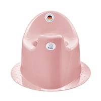 ROTHO BABYDESIGN TOP Nočník Rojaplast (foto 3)