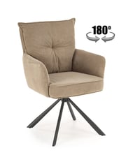 Jídelní židle K528 Halmar (foto 2)