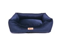 Pelíšek ROYAL 55 cm / Rojaplast (foto 3)