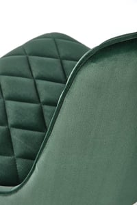 Jídelní židle K450 Halmar (foto 28)