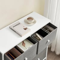 Komoda AUK-E1032 Autronic (foto 5)