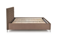 Postel MODULO W2 160 cm Halmar (foto 4)