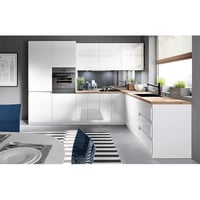 Horní skříňka AURORA G601F Kondela (foto 5)