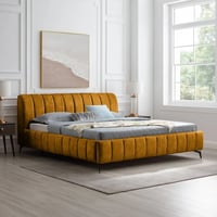 Postel AMYKLAS 180 Invicta (foto 14)