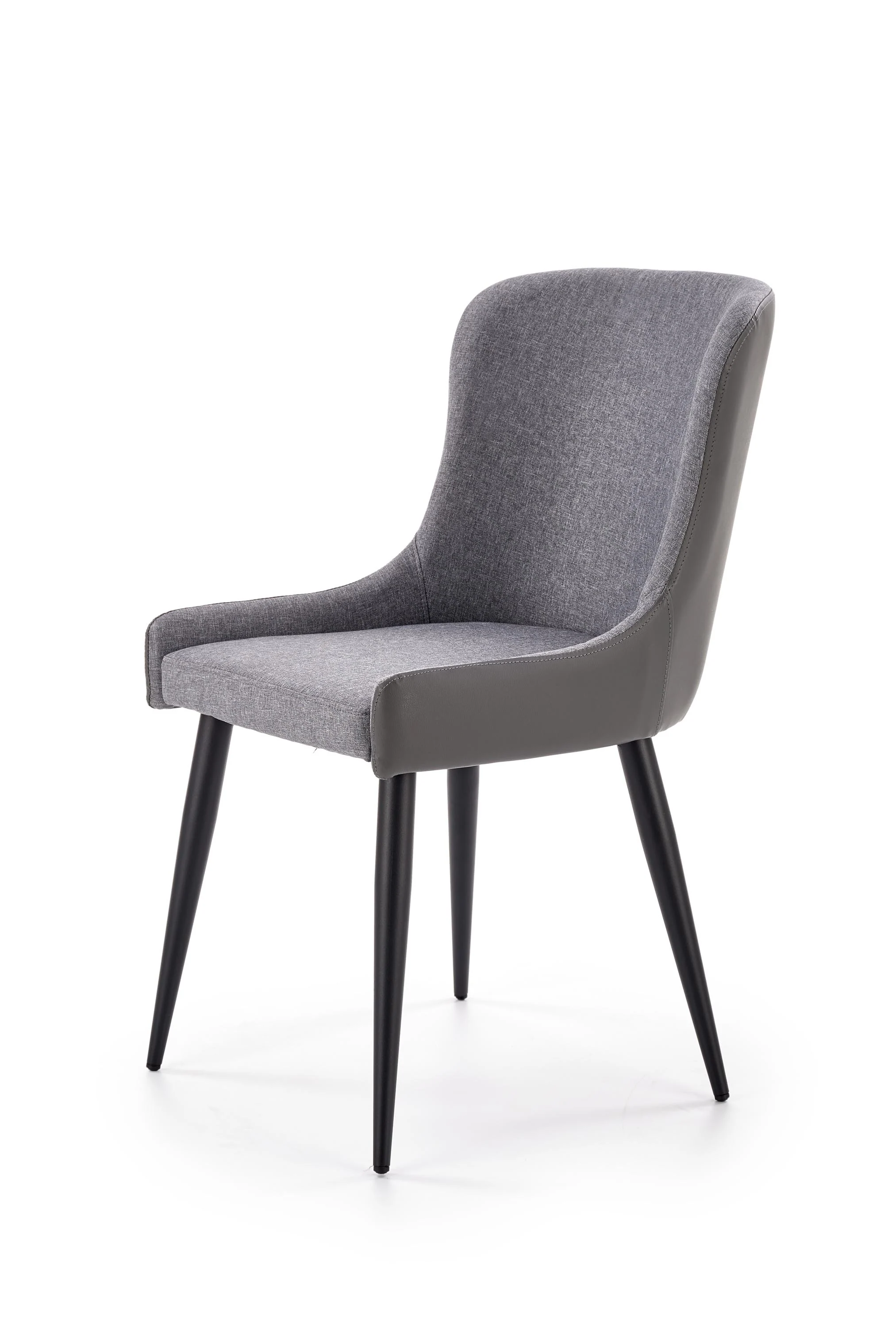 Jídelní židle K333 Halmar