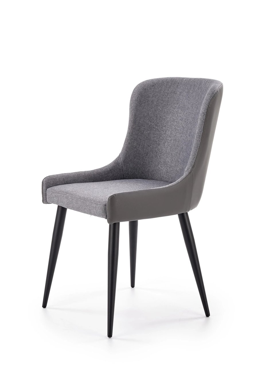 Jídelní židle K333 Halmar