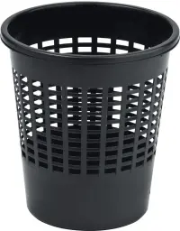 11L koš na papír Rojaplast (foto 2)