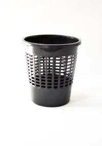 11L koš na papír Rojaplast (foto 12)