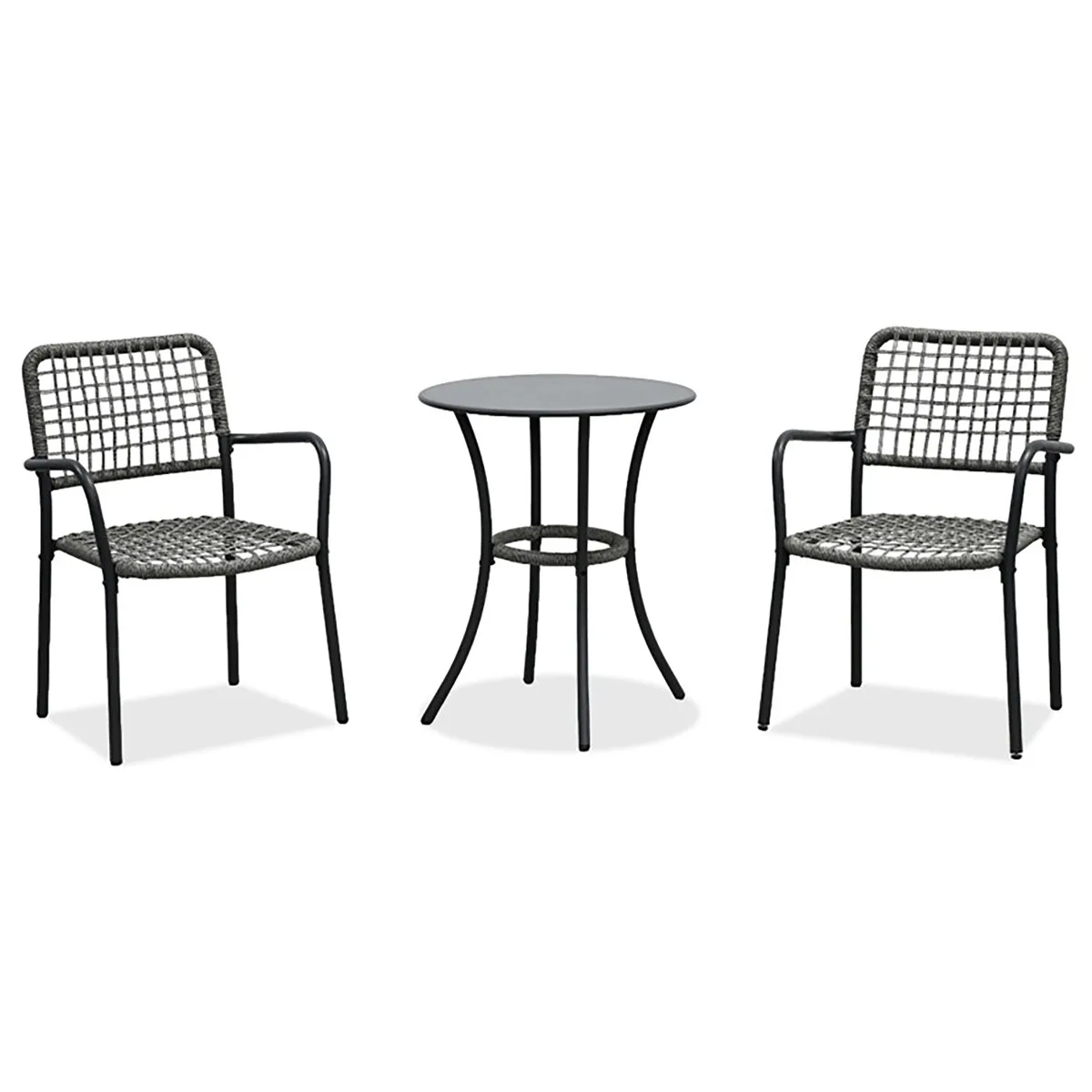 Balkónový set AZ-L1103 Autronic