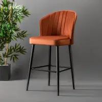 Barová židle RUBI ASIRGROUP (foto 264)