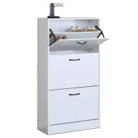 Botník ABO-G1016 Autronic (foto 3)