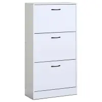 Botník ABO-G1016 Autronic (foto 5)