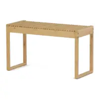 Botník DR-B040 Autronic