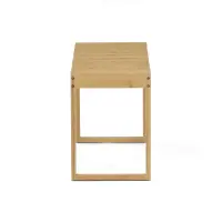Botník DR-B040 Autronic (foto 4)