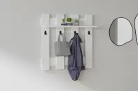 Bytový doplněk CARINA ASIRGROUP (foto 21)
