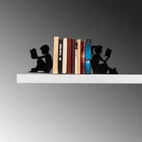 Bytový doplněk KITAP ASIRGROUP (foto 169)