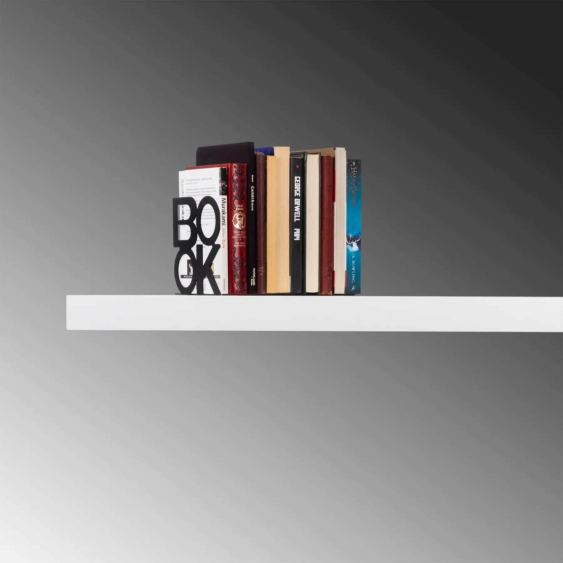 Bytový doplněk KITAP ASIRGROUP (foto 335)