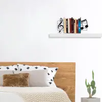 Bytový doplněk KITAP ASIRGROUP (foto 345)