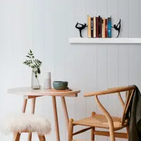 Bytový doplněk KITAP ASIRGROUP (foto 395)