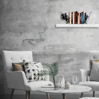 Bytový doplněk KITAP ASIRGROUP (foto 520)