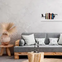 Bytový doplněk KITAP ASIRGROUP (foto 650)