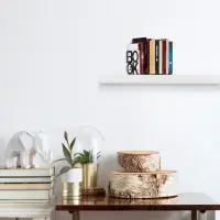 Bytový doplněk KITAP ASIRGROUP (foto 700)