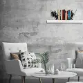 Bytový doplněk KITAP – Černá / tutucu 12 ASIRGROUP
