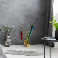 Bytový doplněk SEMSIYE ASIRGROUP (foto 114)