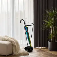 Bytový doplněk SEMSIYE-A ASIRGROUP (foto 107)