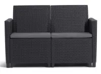 CLAIRE SEATERS SOFA 2 Rojaplast (foto 16)