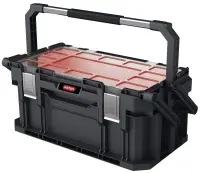 Connect Cantilever Toolbox 22 Rojaplast (foto 2)