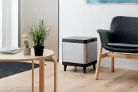 DEA HOME BERLINO Odpadkový koš Rojaplast (foto 19)