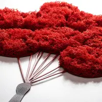 Dekorace BANKSY 11-1 ASIRGROUP (foto 5)