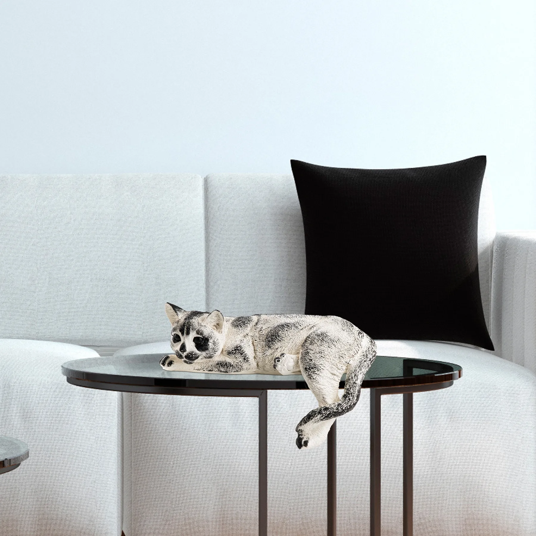 Dekorace CAT ASIRGROUP (foto 207)