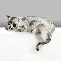 Dekorace CAT ASIRGROUP (foto 977)