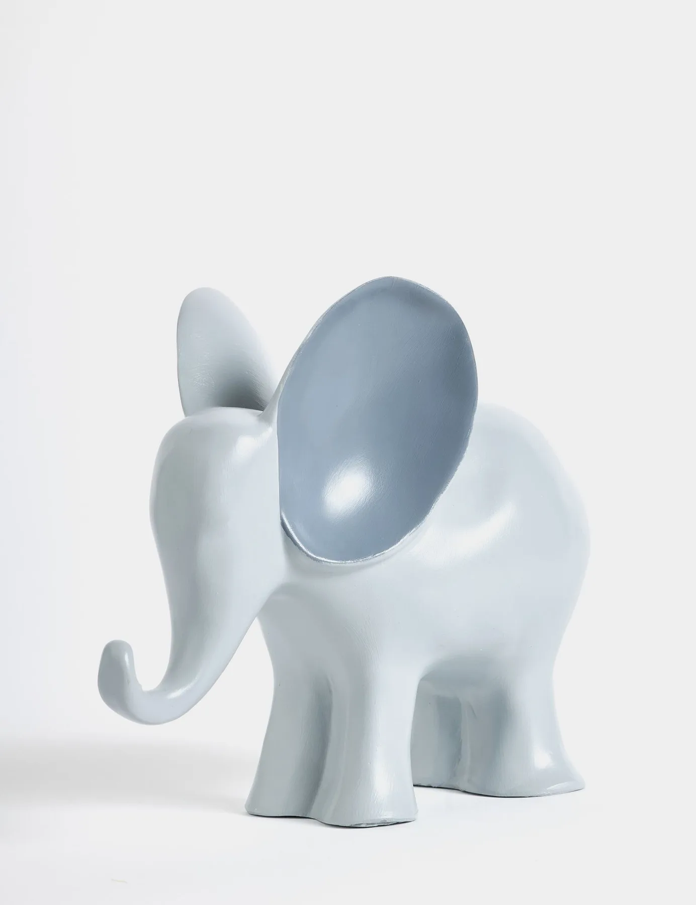 Dekorace ELEPHANT ASIRGROUP