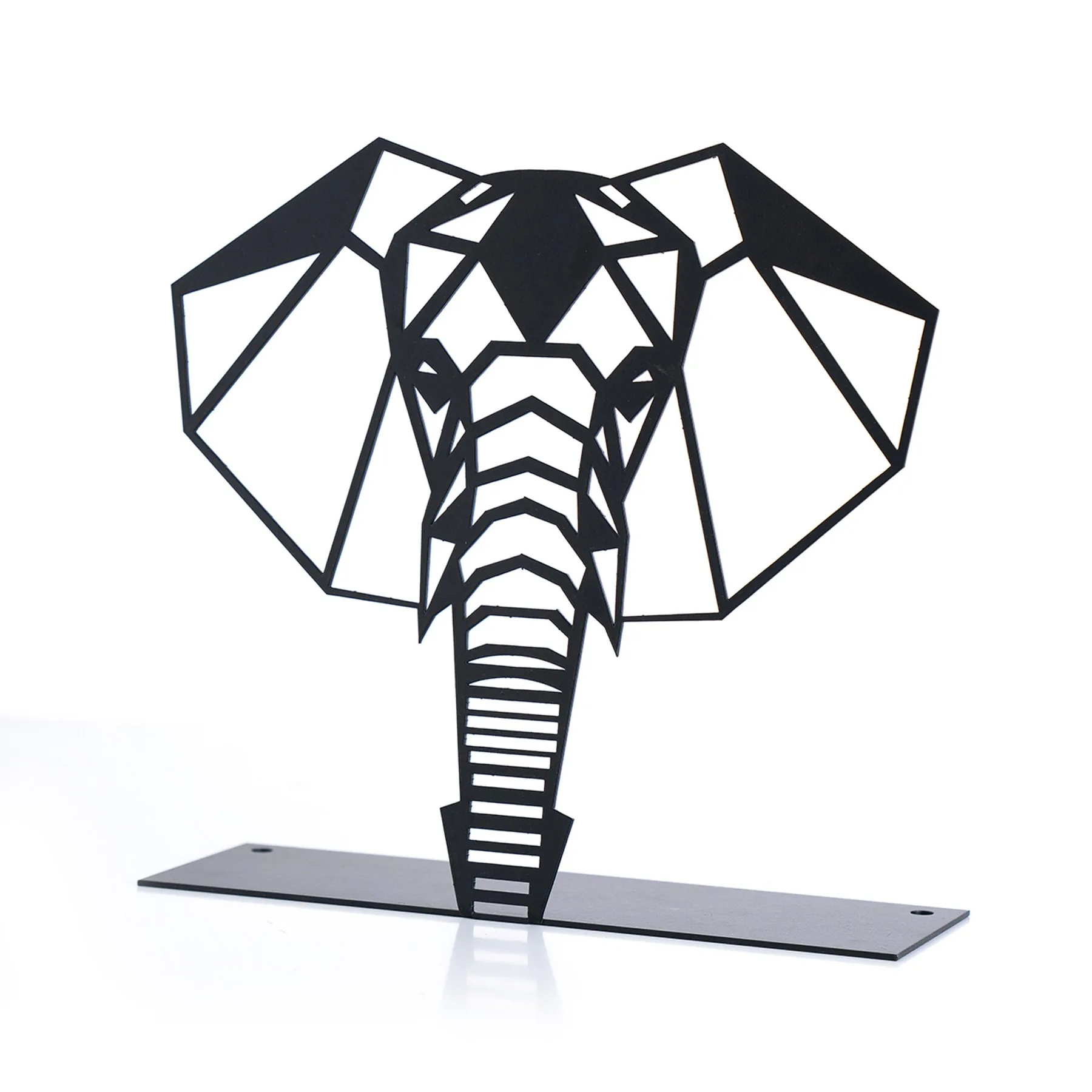 Dekorace ELEPHANT ASIRGROUP (foto 269)