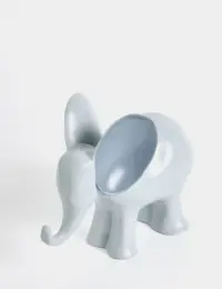 Dekorace ELEPHANT ASIRGROUP (foto 4)