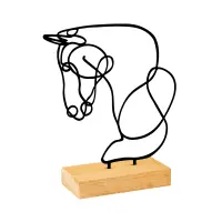 Dekorace EQUINE ASIRGROUP (foto 4)