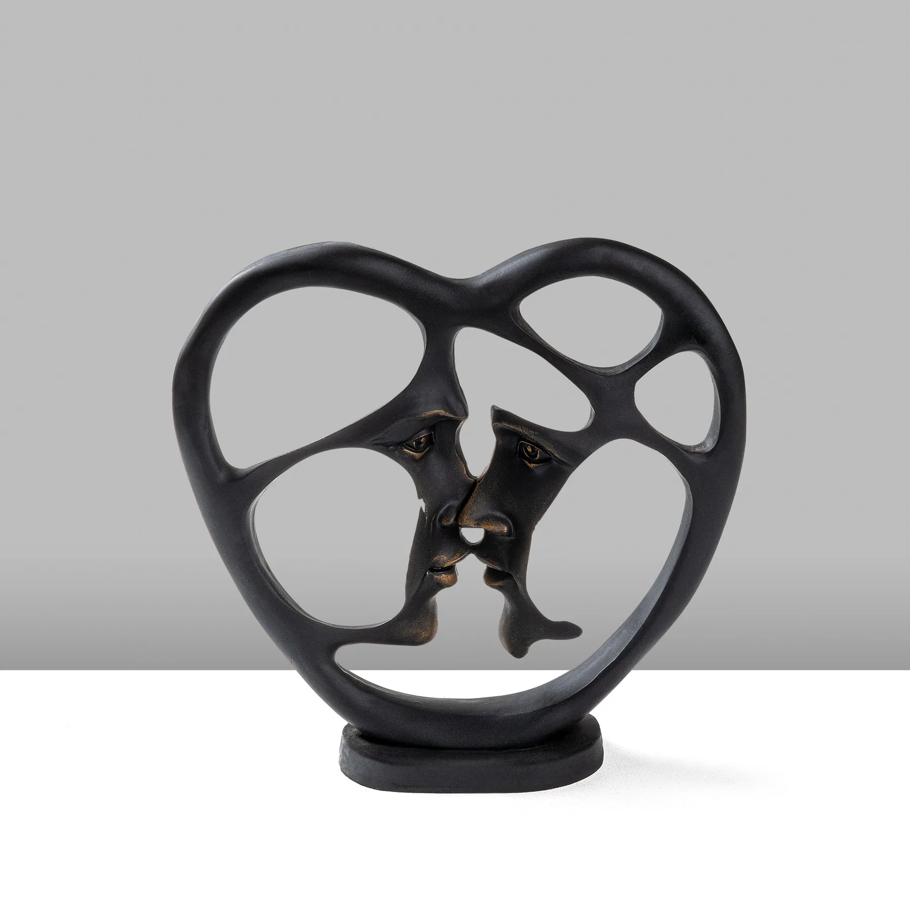 Dekorace LOVE ASIRGROUP (foto 592)