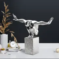Dekorace SAUTER-2 ASIRGROUP