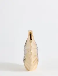Dekorace SEASHELL ASIRGROUP (foto 5)