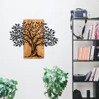 Dekorace SOGUT ASIRGROUP (foto 3)