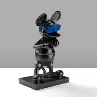 Dekorace SOURIS-4 ASIRGROUP (foto 4)