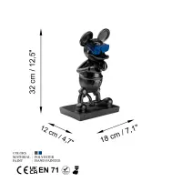 Dekorace SOURIS-4 ASIRGROUP (foto 7)